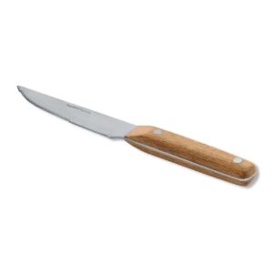 Набор ножей для стейка Berghoff CollectAndCook 6пр Posuda Moskva