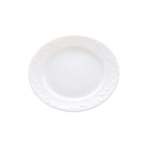 Набор плоских тарелок 17 см Repast Rococo 59566 Посуда Москва