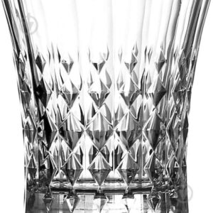 Набор стаканов для виски Lady Diamond 270 мл 57828 Посуда Москва