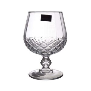 Набор стаканов для виски Longchamp 320 мл 59543 Посуда Москва