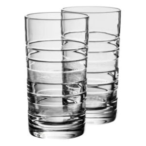 Набор стаканов для воды Vista Alegre Винил Посуда Москва