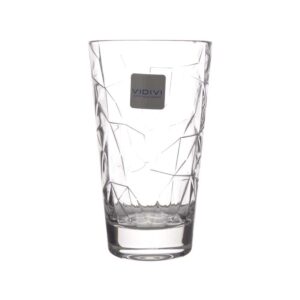 Набор стаканов Vidivi Dolomiti 280 мл 13×7