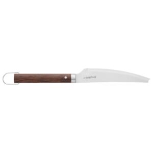 Нож для барбекю Berghoff Essentials 37