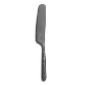 Нож для масла Comas Kodai Vintage 15