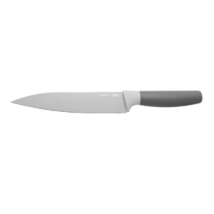 Нож для мяса Berghoff Leo 19см серый Posuda Moskva