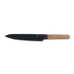 Нож для мяса Berghoff Ron 19см Posuda Moskva