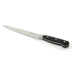 Нож для мяса кованый Berghoff CooknCo 20см Posuda Moskva