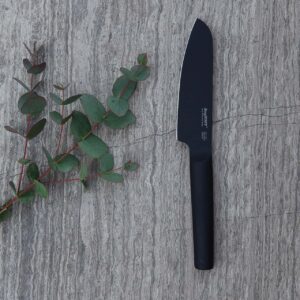 Нож для овощей Berghoff Ron 12см Posuda Moskva