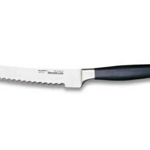 Нож для томатов Berghoff Gourmet 13см Posuda Moskva