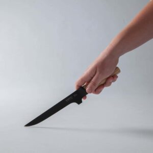 Нож для выемки костей Berghoff Ron 15см Posuda Moskva