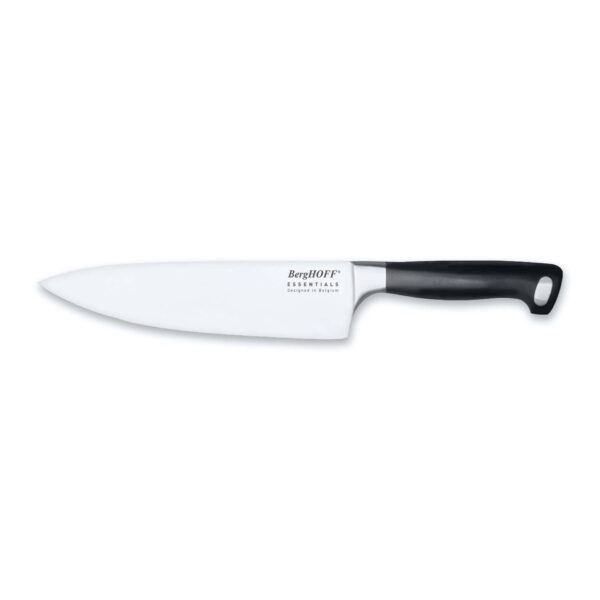 Нож поварской Berghoff Gourmet 20см Posuda Moskva