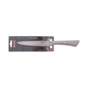 Нож Универсальный Neoflam Stainless Steel 24x3x2 см 50062 Посуда Москва