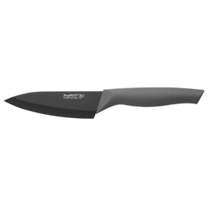 Поварской нож Berghoff Essentials с покрытием 13см Posuda Moskva