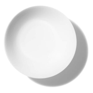 Салатник индивидуальный Dibbern Белый декор 16 см Посуда Москва