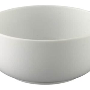 Салатник индивидуальный Rosenthal Суоми 10