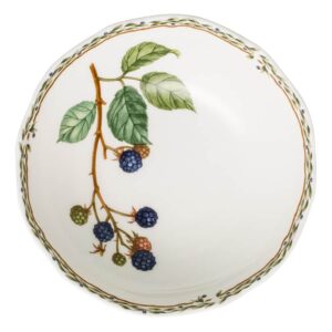 Салатник порционный Noritake Фруктовый сад 15 см Посуда Москва