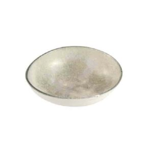 Салатник Porland Stoneware Selene 15x5