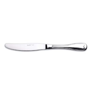 Столовый нож Berghoff Gastronomie 23