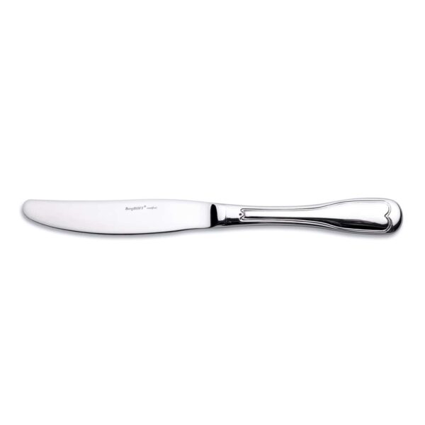 Столовый нож Berghoff Gastronomie 23
