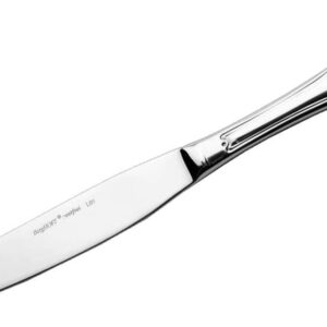 Столовый нож Berghoff Gastronomie 25