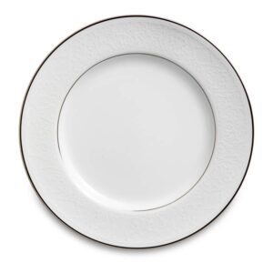 Тарелка обеденная Narumi Рошель 27 см Посуда Москва