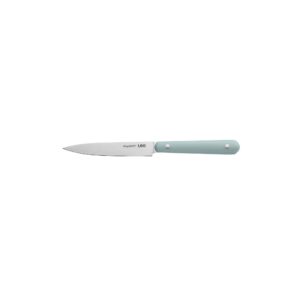 Универсальный нож Berghoff Leo Slate 12.5 см Posuda Moskva