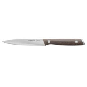 Универсальный нож Berghoff Ron 12 см Posuda Moskva