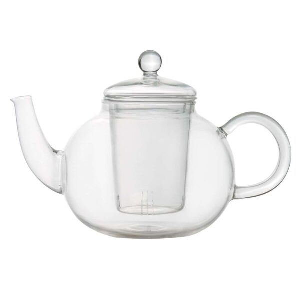 Заварочный чайник Berghoff Essentials стеклянный 0