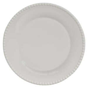 73206 Тарелка обеденная Maxwell William Tiffany 26 см серый Посуда Москва