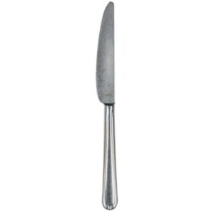 Нож столовый Narin Anatolia retro 22,5 см
