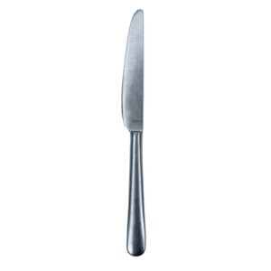 Нож столовый Narin Epsilon retro 22,5 см