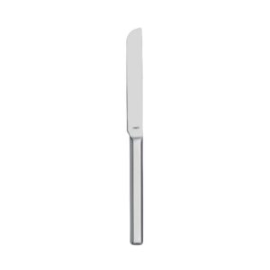 Нож столовый Narin Linea 22,2 см