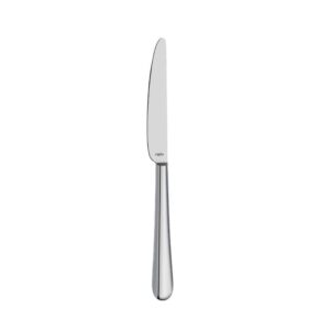 Нож столовый Narin Epsilon 22,5 см