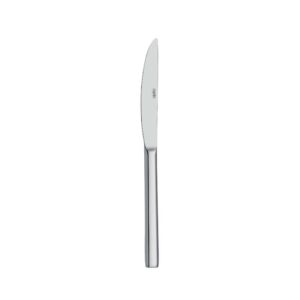 Нож столовый Narin Nova 21,3 см