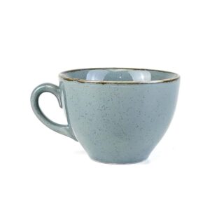 Чашка чайная Kutahya Pearl синий 220 мл