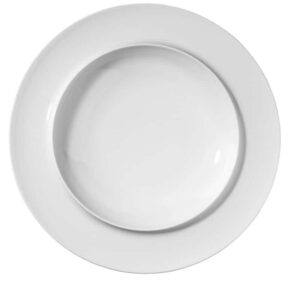 Тарелка для пасты Kutahya Ala 28 см