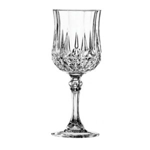 Набор бокалов Cristal d'Arques Eclat Longchamp 170 мл 6 шт posuda-moskow