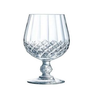 Набор бокалов Cristal d'Arques Eclat Longchamp 320 мл 6 шт posuda-moskow