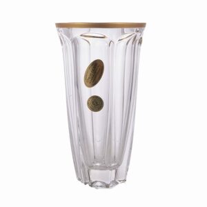 Набор стаканов Union Glass Windsor 360 мл 6 шт posuda-moskow