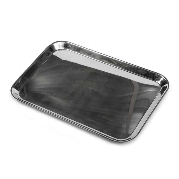 Блюдо прямоуг поднос P L Proff Cuisine 38x27.5 см posuda moskow