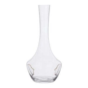 Графин Face to Face BarWare P L Proff Cuisine 1.4 л без крышки posuda moskow