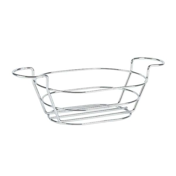 Корзинка для подачи P L Proff Cuisine 23x15 см posuda moskow