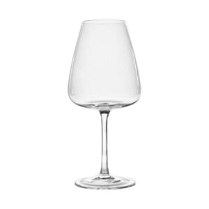 Бокал для вина Style Riesling BarWare P L Proff Cuisine 650 мл posuda moskow