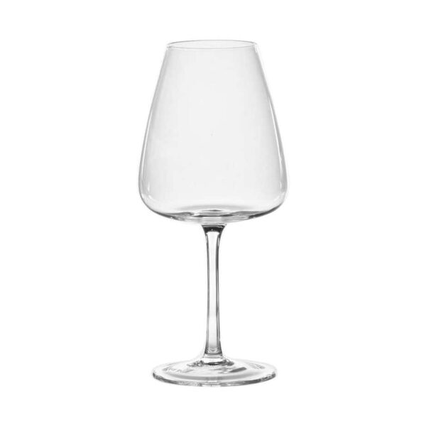 Бокал для вина Style Riesling BarWare P L Proff Cuisine 650 мл posuda moskow