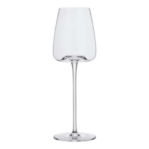 Бокал для вина Vega BarWare P L Proff Cuisine 335 мл h24 см posuda moskow