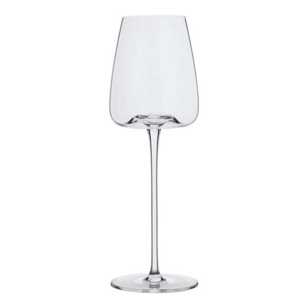 Бокал для вина Vega BarWare P L Proff Cuisine 335 мл h24 см posuda moskow