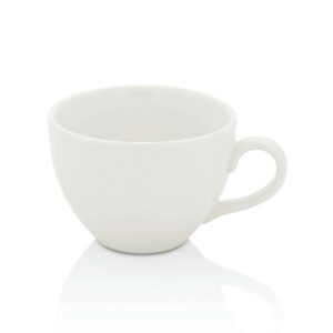 Чашка чайная Arel By Bone Innovation 280 мл 9.8 см h6.8 см posuda moskow