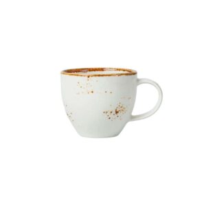 Чашка кофейная Grace Noble 100 мл 6 см h5.5 см posuda moskow