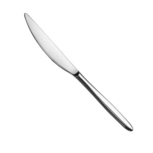 Нож десертный Bogazici By Bone 20.2 см posuda moskow