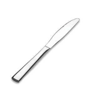 Нож десертный Fine P L Proff Cuisine 21.5 см posuda moskow